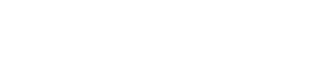 ELTE Moodle